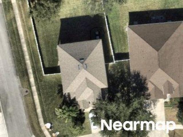 House for sale in Florida