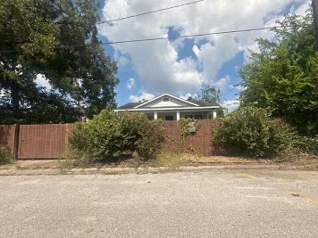 House for sale in Harris, Texas