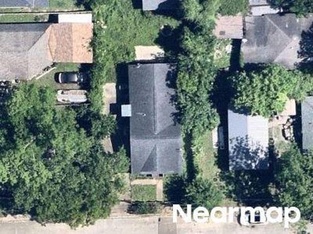 House for sale in Harris, Texas
