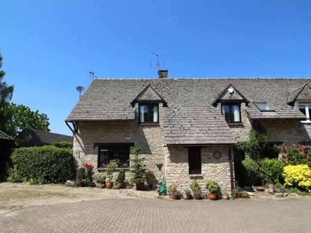 House for sale in Cirencester, Cotswold