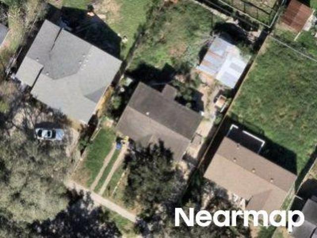 House for sale in Corpus Christi, Texas