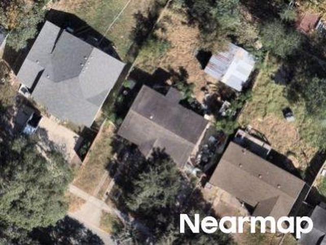 House for sale in Corpus Christi, Texas