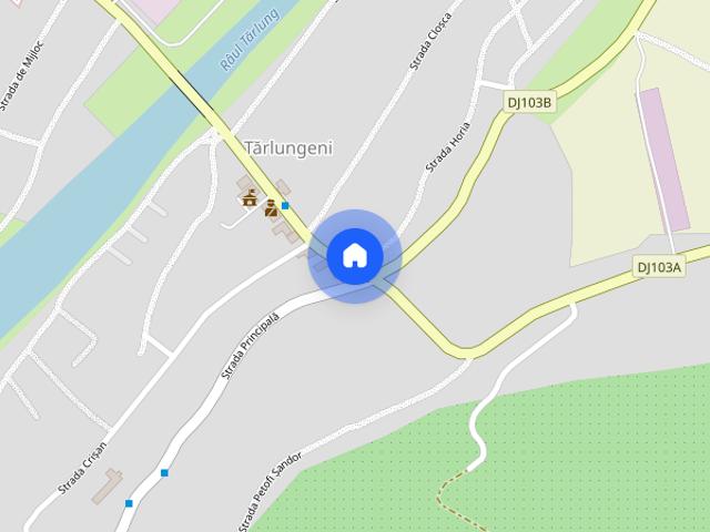 Casă închirieri în Purcareni, Brașov