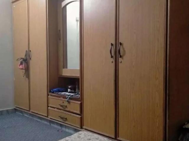 Property for rent in Islamabad