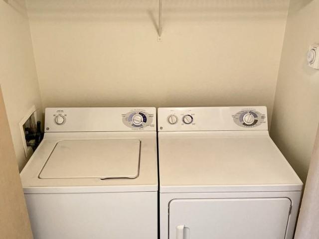 Apartment for rent in Fife