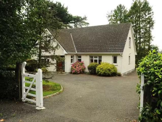 House to rent