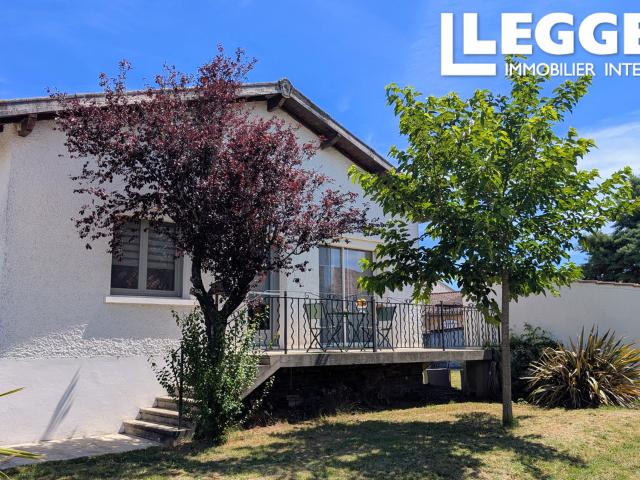 Maison vente à Castres, Valdurenque