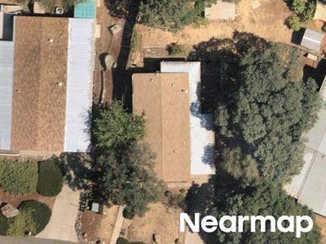 House for sale in Oroville