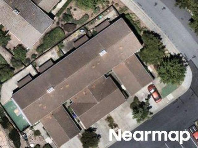 House for sale in Hercules, California