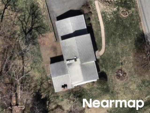 Property for sale in Parsippany, New Jersey