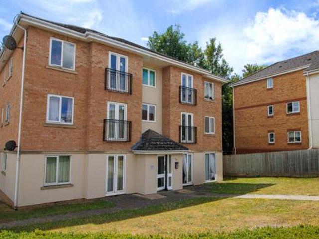 House for sale in Thatcham, West Berkshire