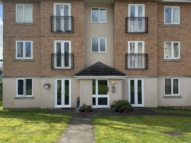Apartment for rent in Thatcham, West Berkshire