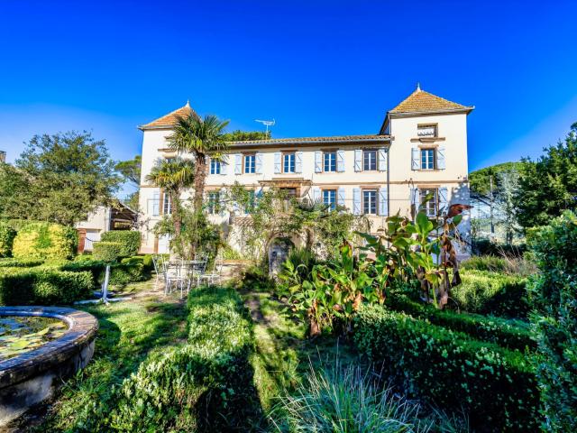 Maison vente à Albi, Gaillac