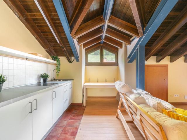 Casa en venta en Caso, Asturias