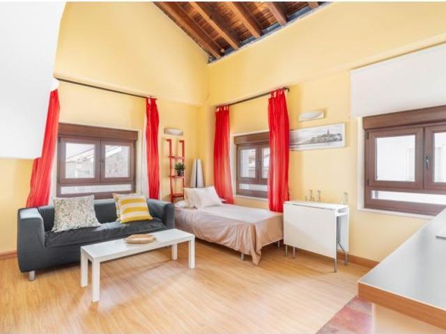 Casa en venta en Tarna, Caso