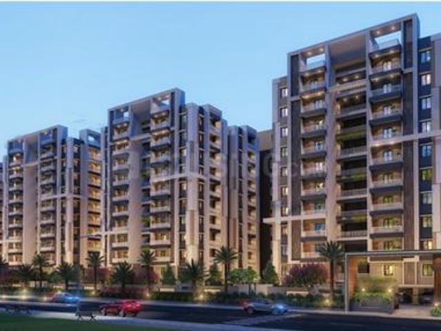 Flat for sale in Haidarabad, Telangana