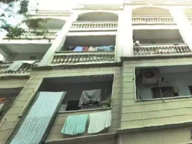 Flat for sale in Haidarabad, Telangana