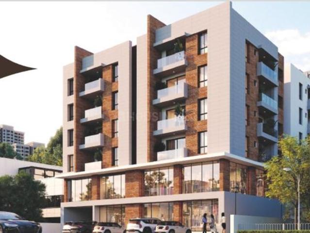 Flat for sale in Haidarabad, Telangana