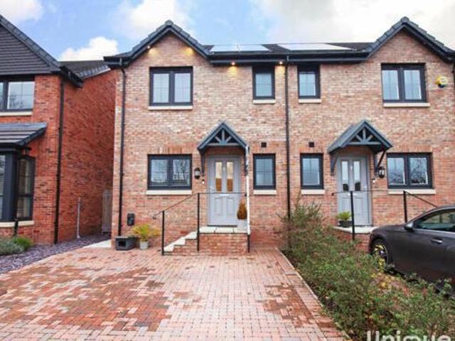 House for sale in City of London, Greater London