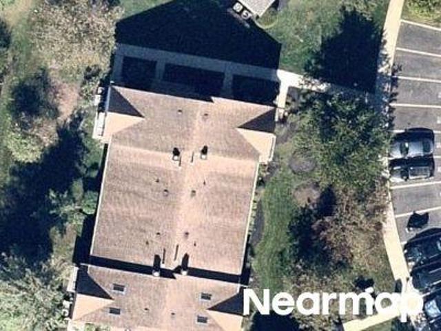 Condo for sale in Mount Laurel, New Jersey