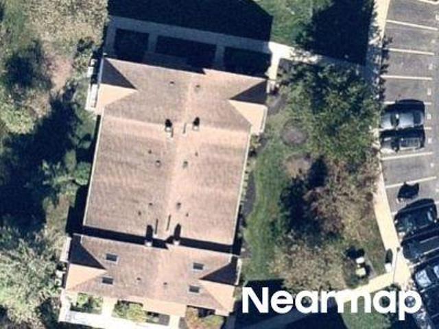 Condo for sale in Mount Laurel, New Jersey