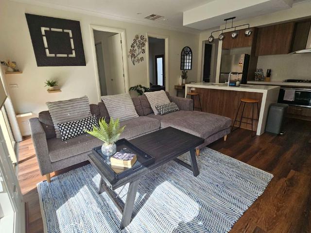 Room for rent in Camerons Creek, Victoria