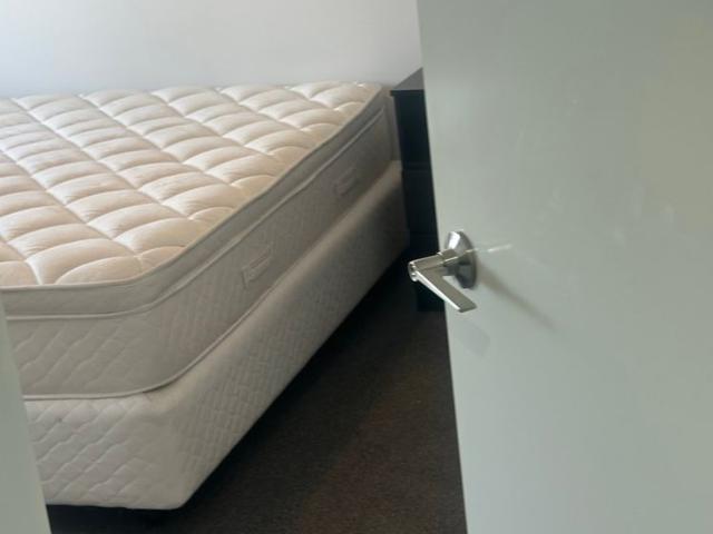 Room for rent in Camerons Creek, Victoria
