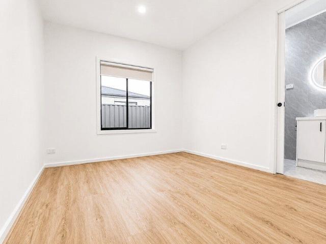 Room for rent in Camerons Creek, Victoria