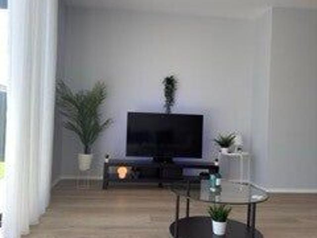 Room for rent in Tarneit, Melbourne
