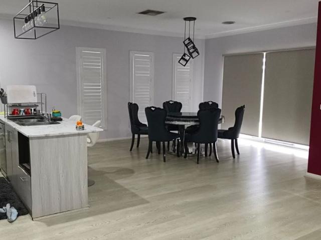 Room for rent in Camerons Creek, Victoria
