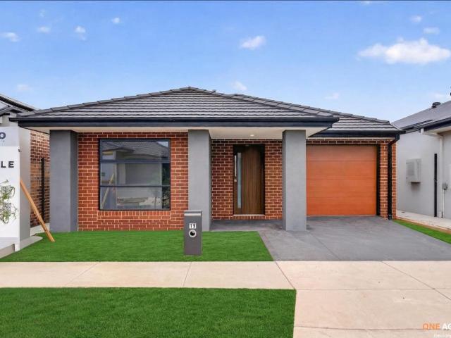 House for rent in Camerons Creek, Victoria