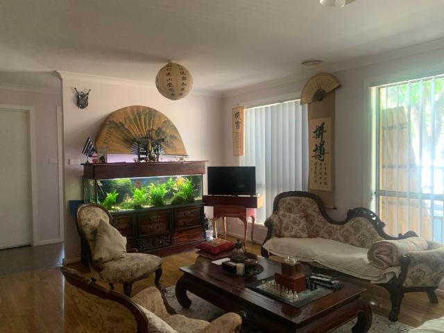 Room for rent in Camerons Creek, Victoria