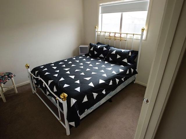 Room for rent in Camerons Creek, Victoria