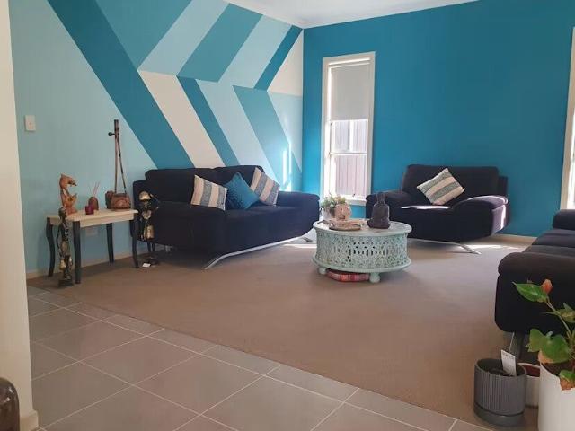 Room for rent in Camerons Creek, Victoria