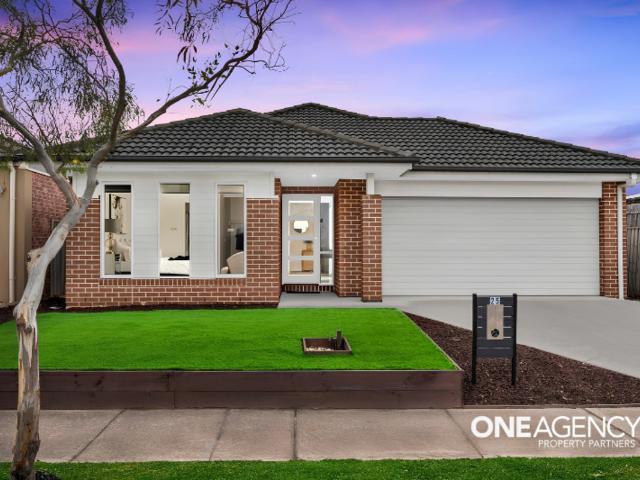 House for rent in Camerons Creek, Victoria