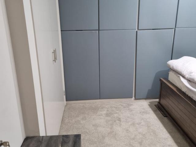 Room for rent in Camerons Creek, Victoria