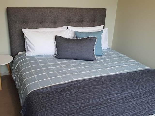 Room for rent in Camerons Creek, Victoria