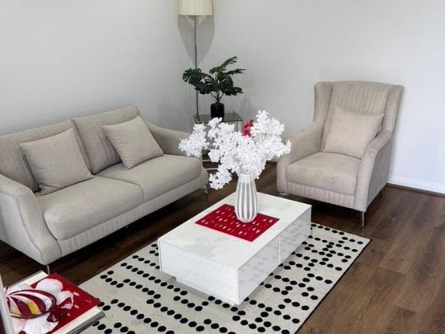 Room for rent in Camerons Creek, Victoria