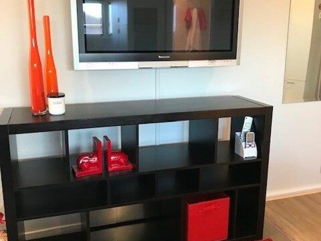 Room for rent in Camerons Creek, Victoria