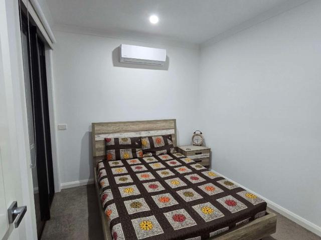 Room for rent in Camerons Creek, Victoria
