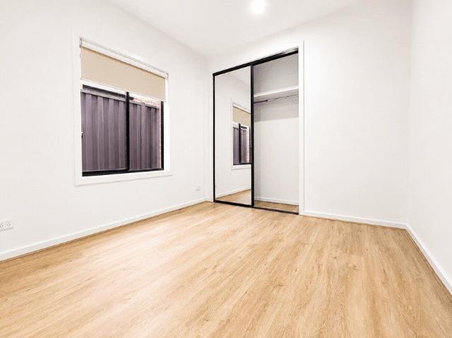 Room for rent in Camerons Creek, Victoria