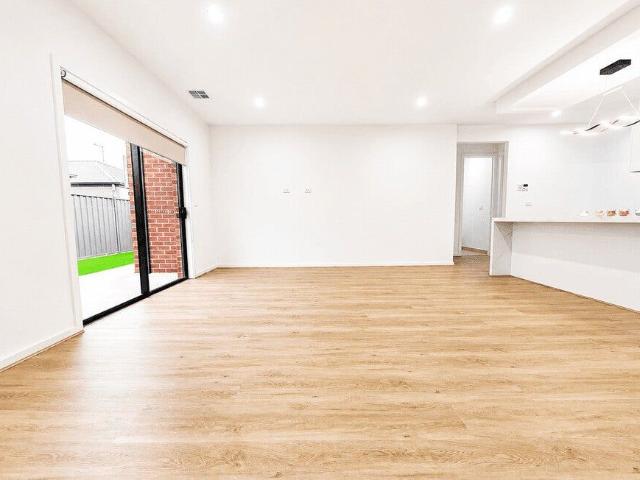 Room for rent in Camerons Creek, Victoria