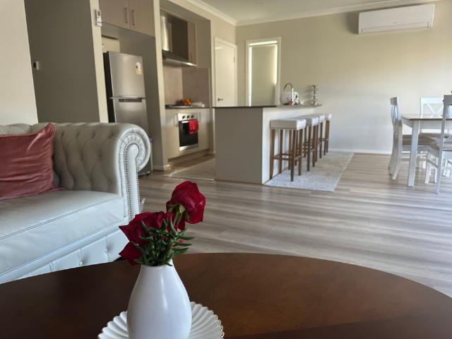 Room for rent in Camerons Creek, Victoria