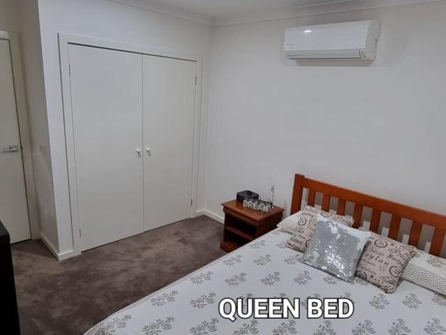 Room for rent in Camerons Creek, Victoria