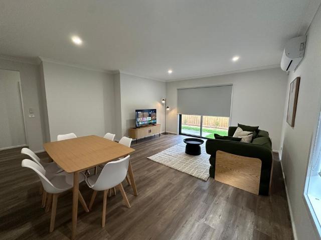Room for rent in Camerons Creek, Victoria