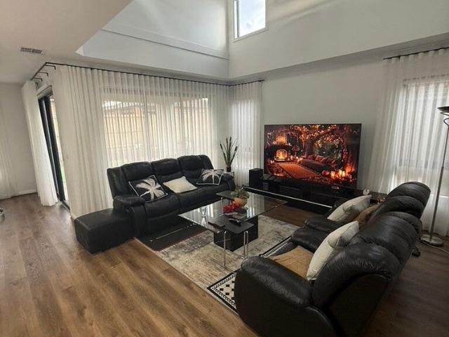 Room for rent in Camerons Creek, Victoria