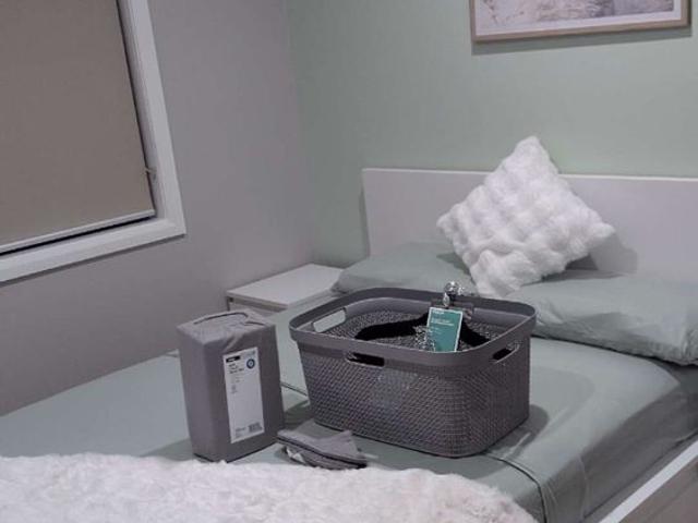 Room for rent in Camerons Creek, Victoria