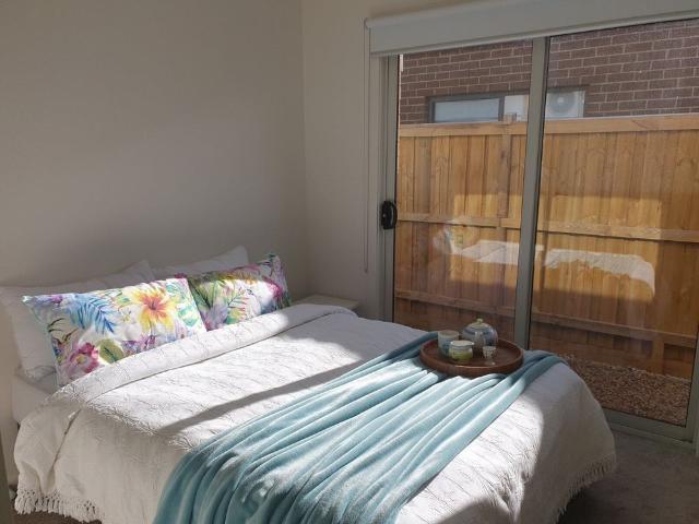 Room for rent in Camerons Creek, Victoria
