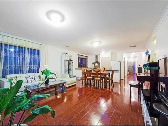 Room for rent in Camerons Creek, Victoria