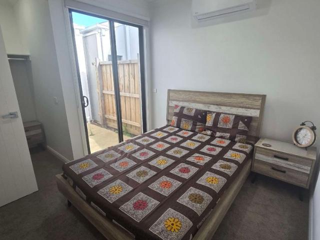 Room for rent in Camerons Creek, Victoria